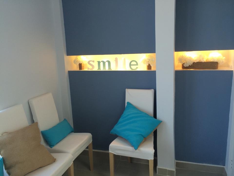 Dental Solutions - Dental Solutions